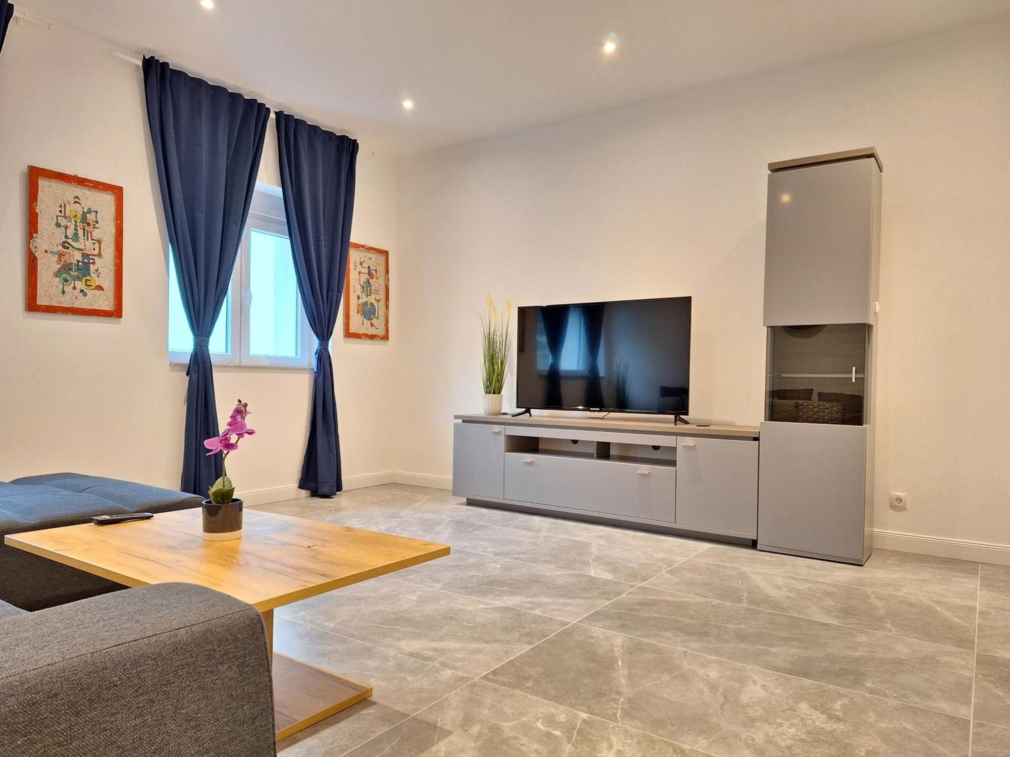 Apartment In Purkersdorf Bei Wientop 3 Eksteriør bilde